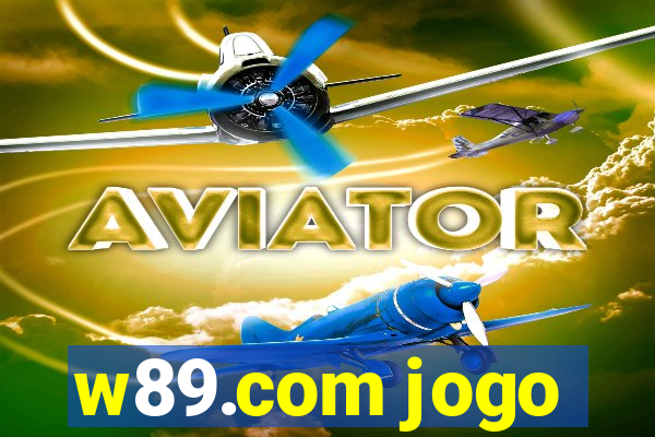 w89.com jogo